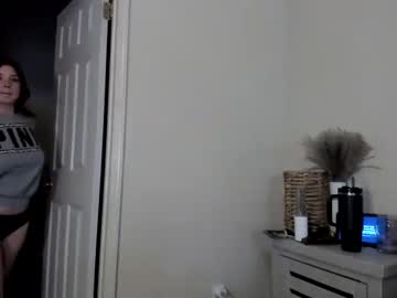 cam girl porn taymade1991 image #5403537