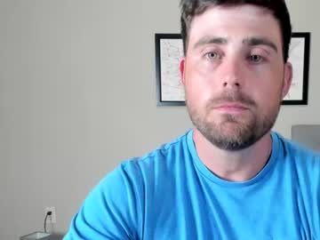 cam man porn unicornspit11 image #4737705