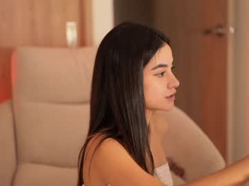 cam girl porn winona__ image #2533385