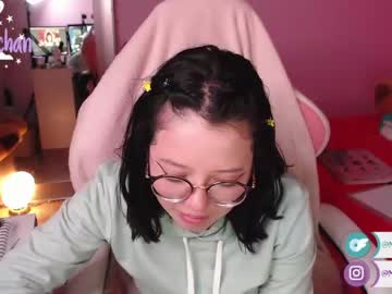 cam girl porn maru_chan_ image #3186083