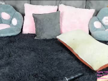 cam girl porn nesteacoffee image #5611883