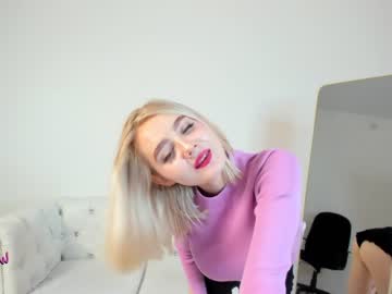 cam girl porn oliviabr0wn image #3172820