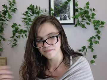 cam girl porn teresabriggs image #5127475