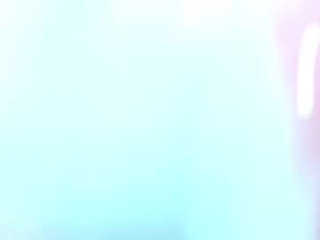 cam girl porn _witch__ image #2348999