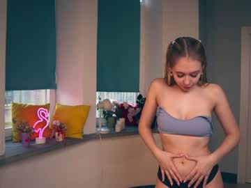 cam girl porn aleksa_cutie image #1271325