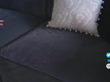 cam girl porn emma_lu1 image #3370896