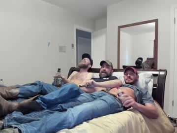 cam man porn hardworkertn image #3964348