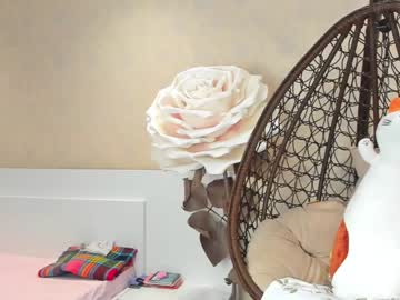 cam girl porn cherrypie_01 image #2972323