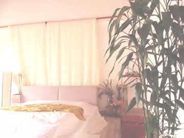 cam couple porn kendalltyler image #2328714