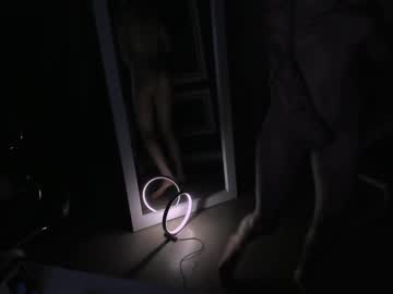 cam girl porn raypeach image #3326154