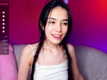 cam girl porn aimeebaca image #1346587