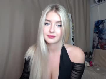 cam girl porn cute18cute image #2233345