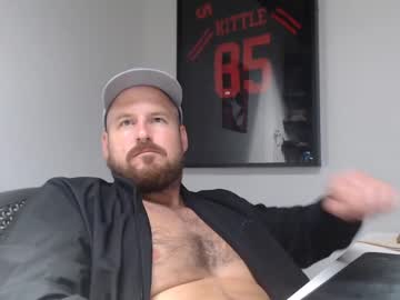 cam man porn chancecruise image #2793560