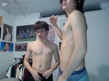 cam man porn _the_neighbors image #5118706
