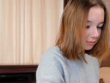 cam girl porn beatrixfrake image #7026190