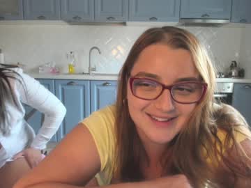 cam girl porn milkykandy image #186004