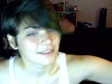 cam girl porn lillyfaeee image #4373065
