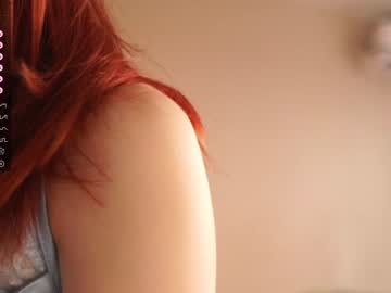 cam girl porn oki_dokie image #6707392