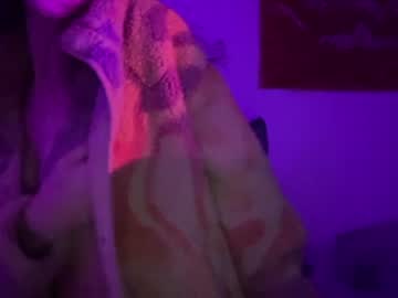 cam girl porn yourfavoritegirl_ image #6183226
