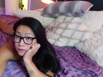 cam girl porn bumble_bees45 image #2759309