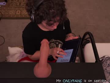 cam girl porn evelynpiers image #3564597