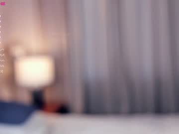 cam girl porn kateharrise image #4584841