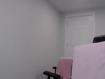 cam girl porn xemilydusk image #5050410