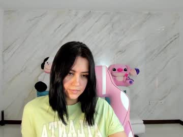 cam girl porn allisonpalmer image #5193269