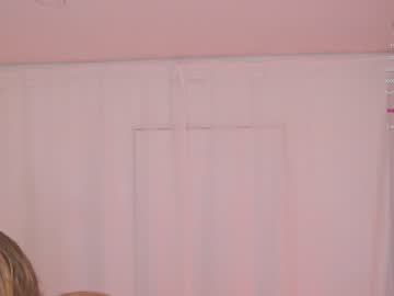 cam girl porn artease image #6026510