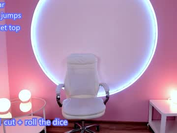 cam girl porn fairy_ruru image #3817996