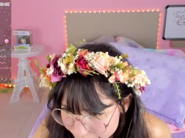 cam girl porn little_effy18 image #2481701