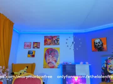 cam girl porn mary_marlow image #1194295