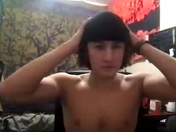 cam man porn evaen image #486807