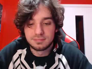 cam man porn spangy19 image #5606623