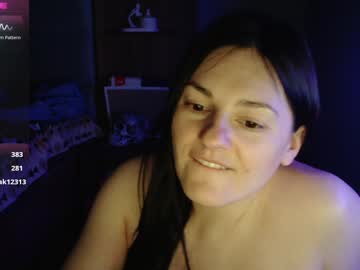 cam girl porn stacy_davise image #7008490