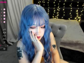 cam girl porn aoi_renji image #561657