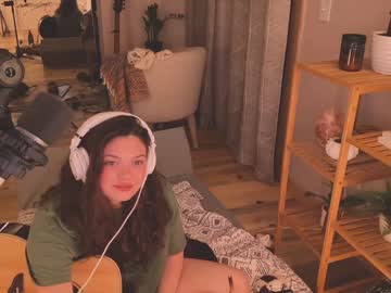 cam girl porn emersoncane image #5427288