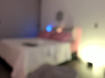 cam girl porn amy_queen7 image #4413455
