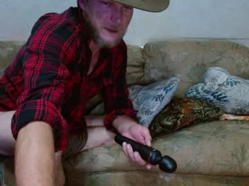 cam man porn kylechat image #5448772