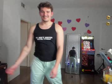 cam man porn thejohnnystone image #1217823