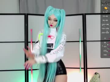 cam girl porn nicky_spark image #3584832