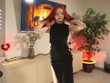 cam girl porn oki_dokie image #6568122