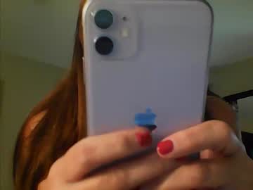 cam girl porn bahdbabie image #173910