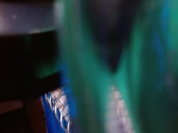 cam man porn mack4032 image #3884092
