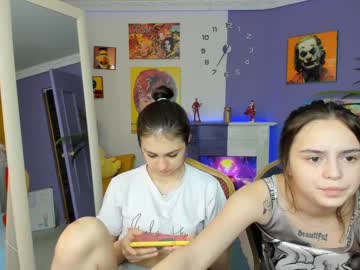 cam girl porn mary_marlow image #468264