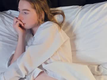 cam girl porn maydaedgin image #6031041