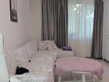 cam girl porn anayscaandy image #141886