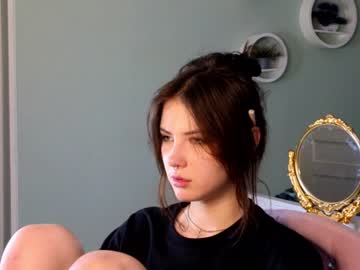 cam girl porn adelina____ image #6743630