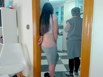 cam couple porn bluebooxxx image #3615891