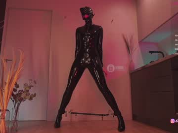 cam girl porn bronnica image #325289